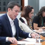 Grupo de trabalho aprova relatório e recomenda urgência para endurecer controle sanitário de suplementos alimentares