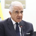 Deputado critica discrepância entre dados do governo e do setor sobre pirataria em apostas on-line