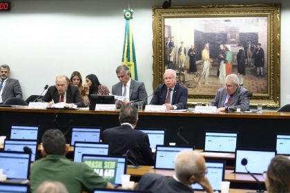 Sindicatos citam saúde e produtividade como argumentos para reduzir a jornada de trabalho semanal