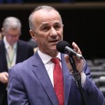 Câmara aprova projeto que cria o Dia Nacional em Memória das Vítimas de Trânsito