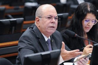 Comissão aprova prevenção obrigatória à trombose em hospitais com internação