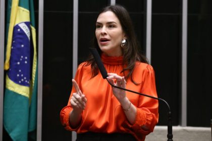 Comissão aprova projeto que facilita pagamento de honorários em ações sobre fundos constitucionais