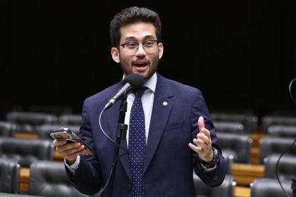 Projeto aumenta pena para o crime de importunação sexual