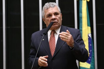 Comissão aprova uso de recursos do Fundo Nacional de Segurança para saúde mental de policiais