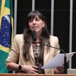 Câmara aprova projeto que permite quebra de sigilo bancário para fixar pensão alimentícia