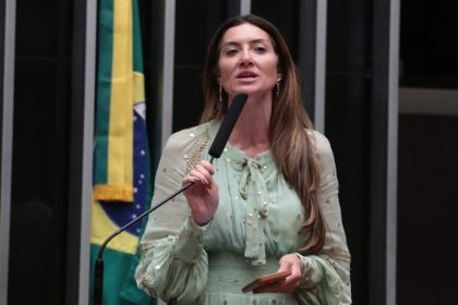 Câmara aprova projeto que cria o Dia da Autoestima da Mulher Brasileira