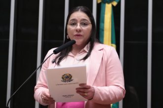 Comissão aprova projeto que inclui maus-tratos entre formas de violência contra crianças e adolescentes