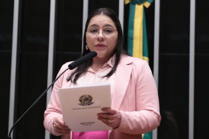 Comissão aprova projeto que inclui maus-tratos entre formas de violência contra crianças e adolescentes