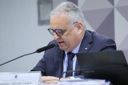 CPMI do INSS encerra os trabalhos sem aprovação de relatório final