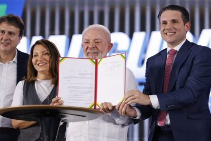 Motta destaca avanços na educação e reforça papel da Câmara em projetos do setor