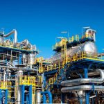 Nova lei reduz alíquotas de tributos para a indústria química