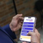 Procon-AM avança na modernização dos serviços e lança aplicativo digital de denúncias para os consumidores