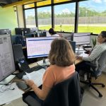 Entre despedidas e recomeços, Implurb vive transição para nova sede com relatos de servidores