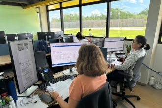 Entre despedidas e recomeços, Implurb vive transição para nova sede com relatos de servidores