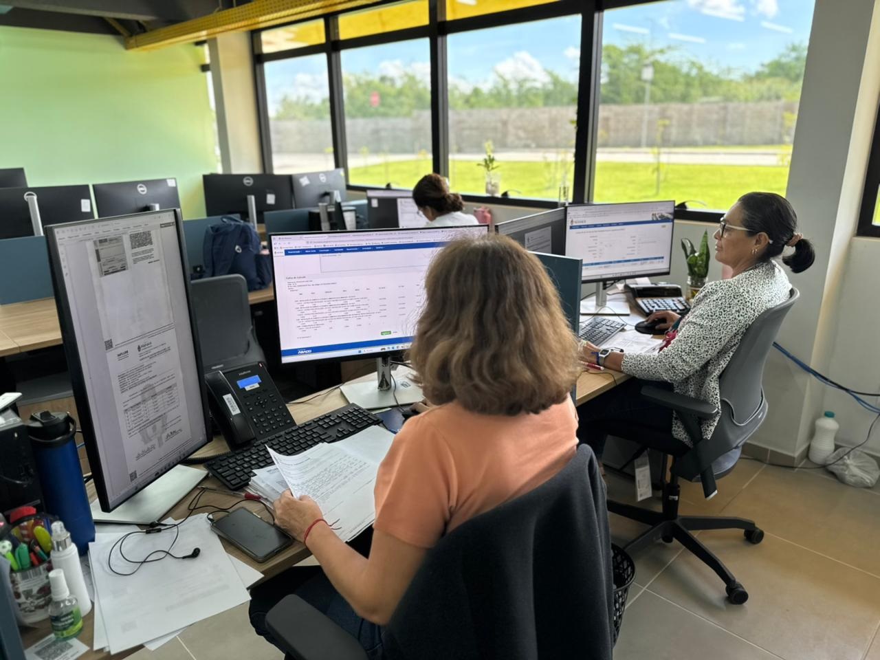 Entre despedidas e recomeços, Implurb vive transição para nova sede com relatos de servidores