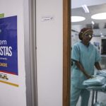 Debate na Câmara aponta necessidade de ajustes e mais financiamento no programa Agora Tem Especialistas