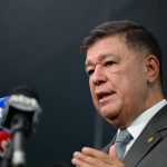 CPMI do INSS votará convites para ouvir Galípolo e Campos Neto