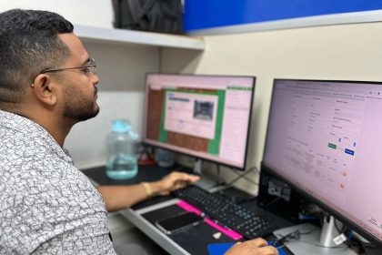 Abertura de empresas cresce e sistema da Prefeitura de Manaus realiza mais de 4,3 mil análises de viabilidade 