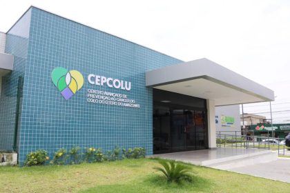 Ações e investimentos do Governo do Amazonas ampliam acesso à saúde da mulher em todo estado