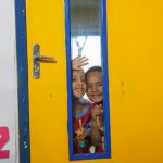 Nova lei obriga municípios a oferecer vagas em creches e pré-escolas também em áreas rurais