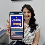 Prefeitura de Manaus convoca aposentados e pensionistas nascidos em abril para recadastramento previdenciário