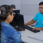 Sine Manaus oferta 293 vagas de emprego nesta quinta–feira, 23/4