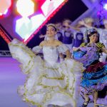 Prefeitura de Manaus lança ‘68º Festival Folclórico do Amazonas’ com celebração no mirante Lúcia Almeida