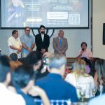 Prefeitura de Manaus mobiliza contadores para fortalecer destinação do Imposto de Renda a projetos para idosos