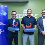 Prefeitura de Manaus recebe prêmio em gestão pública e ganha destaque no cenário nacional  