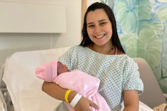 Instituto da Mulher Dona Lindu é referência em atendimento integral à saúde da mulher na Amazônia