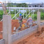 Prefeitura de Manaus avança na construção da primeira Fundação Municipal do Transtorno do Espectro Autista do Brasil e reforça políticas de inclusão