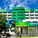 Com mais de 600 leitos, CHS torna-se o maior complexo hospitalar do Norte do país