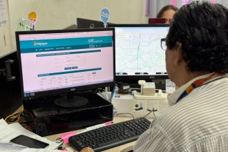 Primeiro trimestre do ano tem mais 3 mil metros quadrados licenciados do novo Alvará de Construção Mais Fácil da prefeitura 