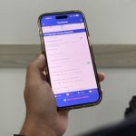 Aplicativo SSP Cidadão: Já disponível para download, plataforma digital vai tornar mais rápido o atendimento ao cidadão