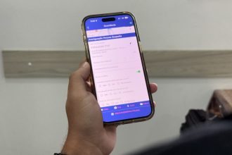 Aplicativo SSP Cidadão: Já disponível para download, plataforma digital vai tornar mais rápido o atendimento ao cidadão