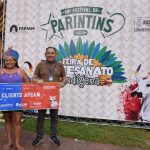 Dia dos Povos Originários: Mais Crédito Indígena fortalece geração de renda e autonomia no Amazonas