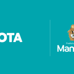 Ageman informa que manutenção programada na ETA Mauazinho foi concluída pela Águas de Manaus