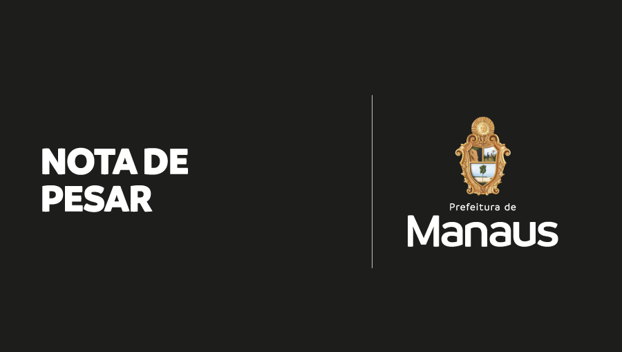 NOTA DE PESAR – Manuel Santos Pacheco Rosas