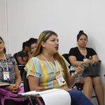 Prefeitura de Manaus divulga lista de selecionados para curso de Pacote Office com foco em rotinas administrativas