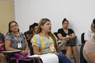 Prefeitura de Manaus divulga lista de selecionados para curso de Pacote Office com foco em rotinas administrativas