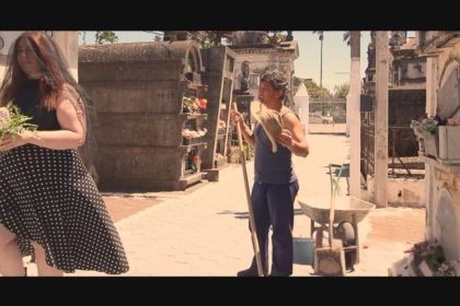 Cinema de Arte exibe ‘Mostra de Curtas Gaúchos’ neste sábado em Manaus