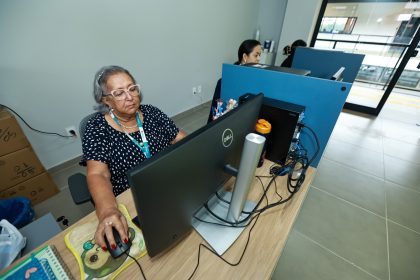 Prefeitura de Manaus tem alta de 15% no volume de denúncias sobre irregularidades urbanas junto ao Implurb