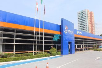 Detran-AM abre 70 vagas para o curso de Reciclagem para Condutor Infrator