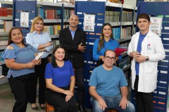 Secretaria de Estado de Educação incentiva professores e diretores escolares a participarem da Escuta Nacional do MEC