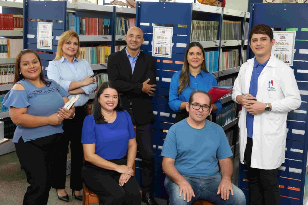 Secretaria de Estado de Educação incentiva professores e diretores escolares a participarem da Escuta Nacional do MEC