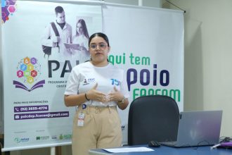 FCecon divulga resultado final do programa de iniciação científica