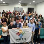 Novo tratamento infantil contra malária começa a ser implantado no Amazonas