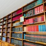 Imprensa Oficial do Amazonas celebra o Dia Mundial do Livro com incentivo à leitura