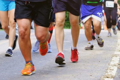 Corrida Tiradentes terá interdições viárias e alterações no transporte com monitoramento da Prefeitura de Manaus