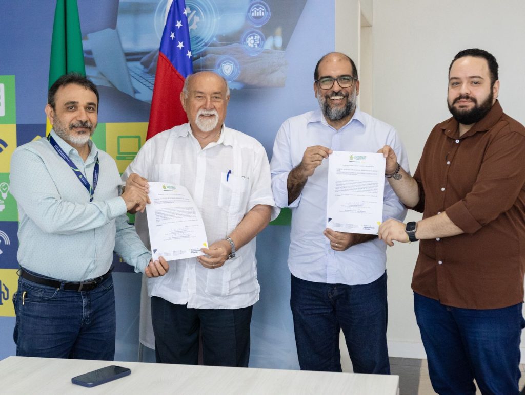 Após 134 anos de atuação, Jucea dá passo decisivo para construção de sede própria